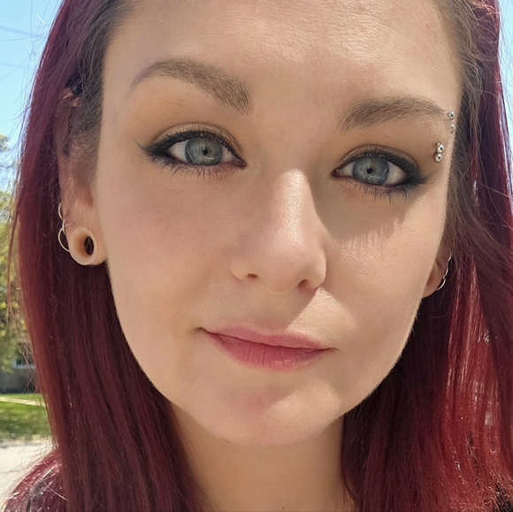 Meet your Posher, RORIE - Picture 2 of 6